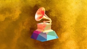 The Grammy Awards